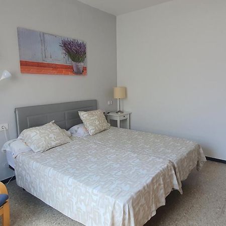 Apartment With Terrace Vecindario  Exterior photo